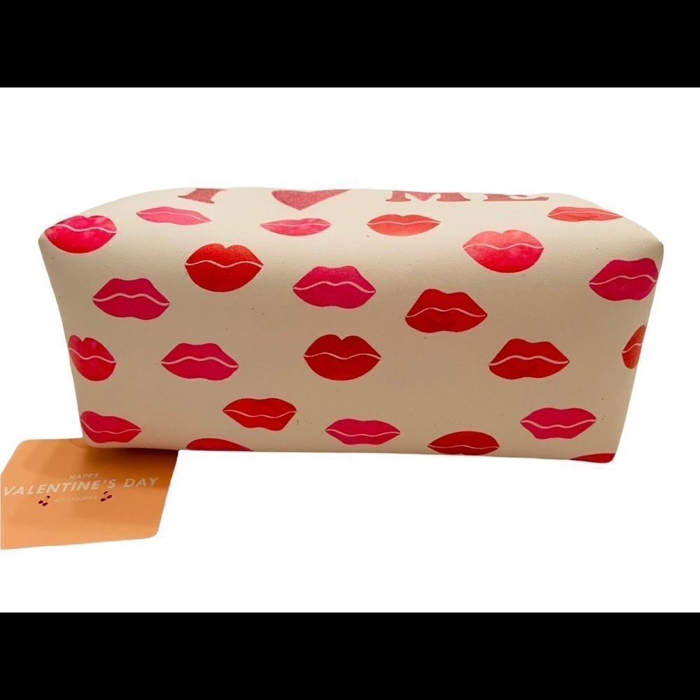 ‎❤️NEW❤️ VALENTINE GIFT SET - Picture 4 of 7